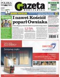Polska Gazeta Wrocławska