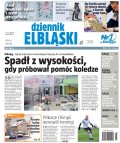 Dziennik Elbląski
