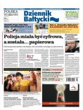 Polska Dziennik Bałtycki