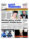 Polska Gazeta Krakowska