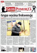 Głos Pomorza