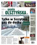 Gazeta Olsztyńska