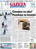 Gazeta Pomorska