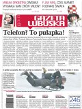 Gazeta Lubuska