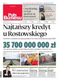 Puls Biznesu