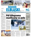 Dziennik Elbląski