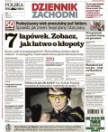 Polska Dziennik Zachodni