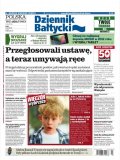 Polska Dziennik Bałtycki