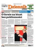 Polska Dziennik Łódzki