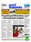 Polska Gazeta Krakowska