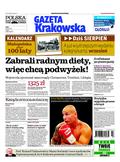 Gazeta Krakowska Małopolska