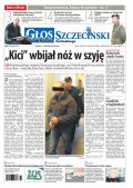 Głos Szczeciński