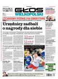 Polska Głos Wielkopolski