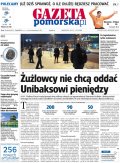 Gazeta Pomorska