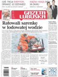 Gazeta Lubuska