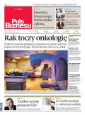 Puls Biznesu