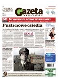 Polska Gazeta Wrocławska