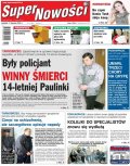 Super Nowości