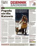 Polska Dziennik Zachodni
