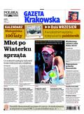 Polska Gazeta Krakowska