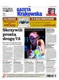 Gazeta Krakowska Tarnowska