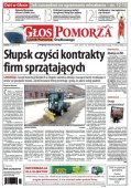 Głos Pomorza