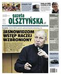 Gazeta Olsztyńska