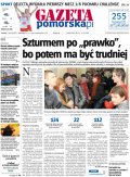 Gazeta Pomorska