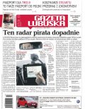 Gazeta Lubuska