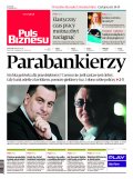 Puls Biznesu