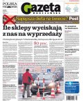 Polska Gazeta Wrocławska