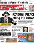 Super Nowości
