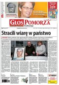 Głos Pomorza