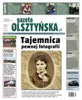 Gazeta Olsztyńska