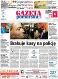 Gazeta Pomorska