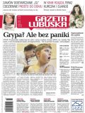 Gazeta Lubuska