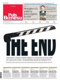 Puls Biznesu