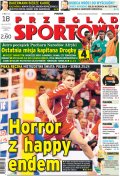 Przegląd Sportowy