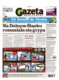 Polska Gazeta Wrocławska