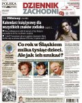 Polska Dziennik Zachodni