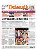 Polska Dziennik Łódzki