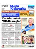 Polska Gazeta Krakowska