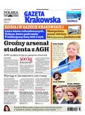 Gazeta Krakowska Małopolska