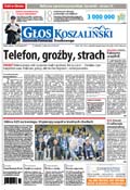 Głos Koszaliński
