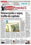 Głos Pomorza