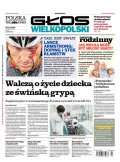 Polska Głos Wielkopolski