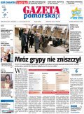 Gazeta Pomorska