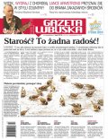 Gazeta Lubuska