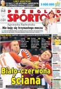 Przegląd Sportowy