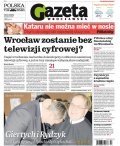 Polska Gazeta Wrocławska